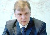 Денису Пашкову грозит 10 лет лишения свободы