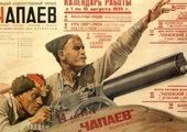Крайизбирком против Чапаевщины