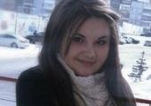 В Красноярске пропавшая 14-летняя девочка вернулась домой