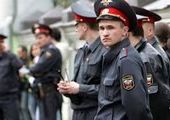 В Красноярске двое полицейских обвиняются в халатности