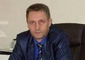 Олег Гончеров отправлен в отставку