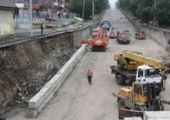 Союз строителей поможет Красноярску с реконструкцией потенциально опасных объектов