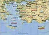 Красноярцы меняют Испанию на Кипр и Грецию