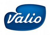 Красноярская компания намерена лишить финнов права на марку Valio