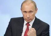 Путин приедет в сибирские регионы поддержать единороссов