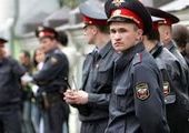 В Красноярске неизвестные убили 80-летнюю пенсионерку и 22-летнюю девушку