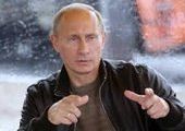 Путина ждут в Красноярске в выходные
