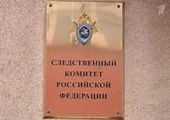 В Красноярском крае риэлторы убили семью из-за 2 миллионов рублей