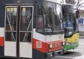 В Красноярском крае рейсовый автобус сбил насмерть двух пешеходов