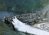 Суд по аварии на Саяно-Шушенской ГЭС перенесли на октябрь
