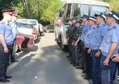В Красноярском крае убит глава поселковой администрации