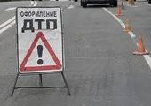 В Железногорске подросток учинил смертельную аварию на остановке