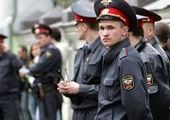 Полиция начала проверку по факту нападения извращенца на студенток в Красноярске