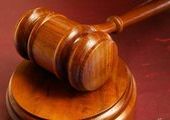 Экс-главбух красноярского МВД уговорила суд подождать до конца ноября