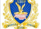 Полиция Лесосибирска задержала активистов ЛДПР