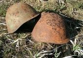 В Назарове пройдет захоронение останков солдата, погибшего в Великую Отечественную войну