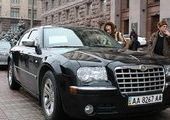 Цену автомобилей чиновников установят депутаты