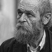 Продолжительность жизни красноярцев к 2017 году составит 71 год