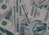 В Новоселовском районе расследуется факт мошенничества на 800 тысяч
