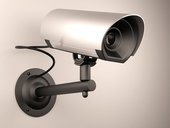 ЕГЭ-2014 пройдет под прицелом видеокамер