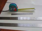 Депутаты горсовета будут ходить по пивным ларькам с линейкой