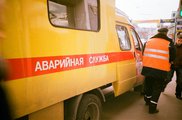 Новые аварийные службы Красноярска