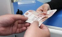 Жительницу Красноярска осудили на 2 года за торговлю местами в детсадах