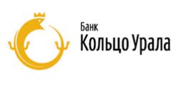 Банк "Кольцо Урала" закрывается в Красноярске
