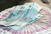 Красноярское ТСЖ "украло" у жильцов два с половиной миллиона