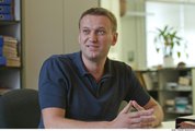 Навальный посчитал, у кого деньги Олимпиады в Сочи