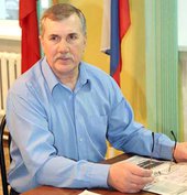 Поселковая власть – забота или безотцовщина от государства