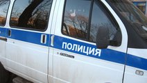 По факту обнаружения трупов в автомобиле у БСМП возбуждено уголовное дело