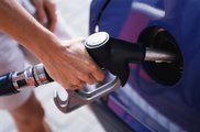 Цены на бензин в Красноярске выросли на 3 процента