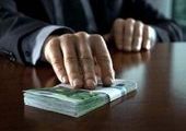 На Таймыре бухгалтер похитил у государства 1,5 миллиона рублей