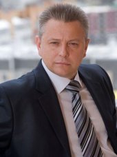 Назначен новый глава администрации Свердловского района