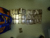 Красноярскому инспектору СИЗО, торговавшему наркотиками, грозит 20 лет тюрьмы