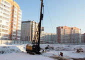 Пимашков пообещал 3000 мест в детских садах в 2012 году