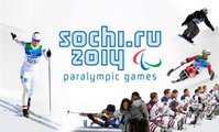 Олимпиада продолжает доставлять неудобства жителям Красноярска