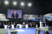 С помощью Красноярского края разрабатывается уникальный для России закон