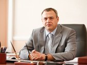 Андрей Лапицкий стал советником мэра по инвестициям