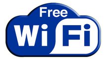 В Красноярске добавилось 28 точек доступа бесплатного Wi-Fi