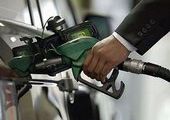 Правительство признало, что цены на бензин не вернутся на докризисный уровень
