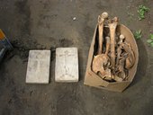 Археологическое изучение города Енисейска