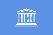 В Красноярске начала свою работу Кафедра ЮНЕСКО