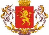 2012 год принесет острову Татышев обустроенный пляж и свет
