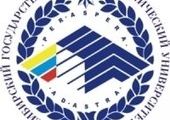 У СибГАУ появилась общественная интернет-приемная