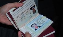 Депутаты Госдумы готовы давать гражданство России мигрантам за службу в армии