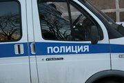 В Красноярском крае разыскивают мужчину, сбежавшего из психоневрологического диспансера