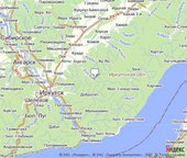 В Иркутской области произошло землетрясение