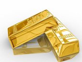 Жителя Красноярска осудили за покупку золота